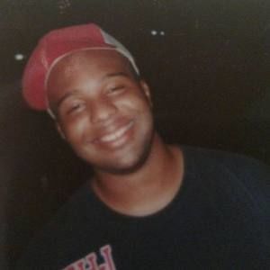 Meet your Posher, Lee